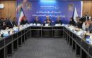 مدیرعامل پتروشیمی بندر امام در نشست خبری با اصحاب رسانه: بندر امام نوین با تمرکز بر نوسازی و توسعه، جایگاه پیشروی خود در صنعت پتروشیمی را تثبیت می‌کند