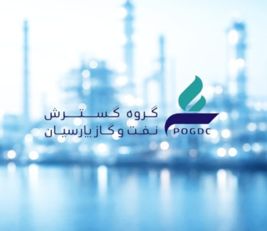 صعود «پارسان» به بازار اول بورس؛ تثبیت جایگاه در جمع شرکت‌های برتر