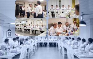 پتروشیمی پردیس تعهد ارزی خود را فراتر از میزان مقرر انجام داد