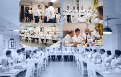 پتروشیمی پردیس تعهد ارزی خود را فراتر از میزان مقرر انجام داد