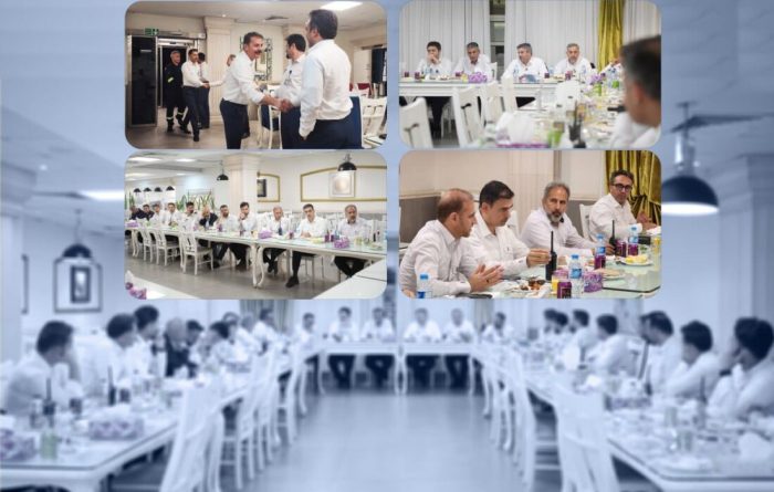 پتروشیمی پردیس تعهد ارزی خود را فراتر از میزان مقرر انجام داد