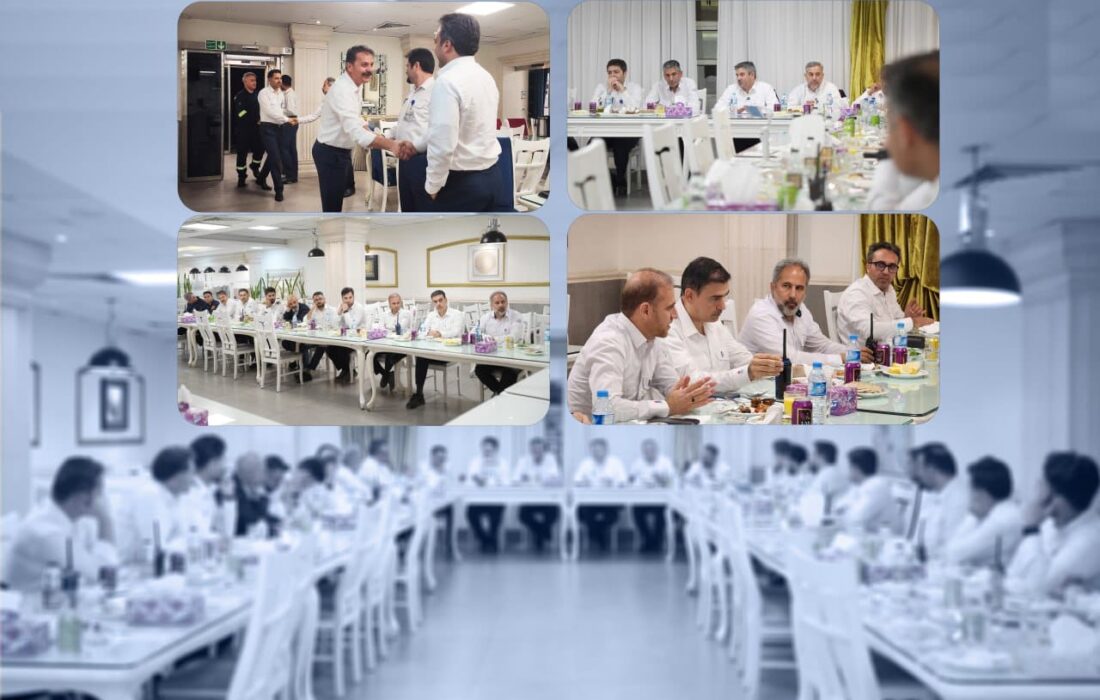 پتروشیمی پردیس تعهد ارزی خود را فراتر از میزان مقرر انجام داد