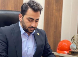 جوانان بومی بندر ماهشهر در رأس روابط عمومی های دو پتروشیمی بزرگ کشور