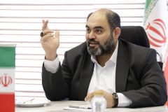 سالی متفاوت برای پتروشیمی جم؛ عبور موفق از بحران، صیانت از حقوق سهامداران و ثبت دستاوردهای بزرگ