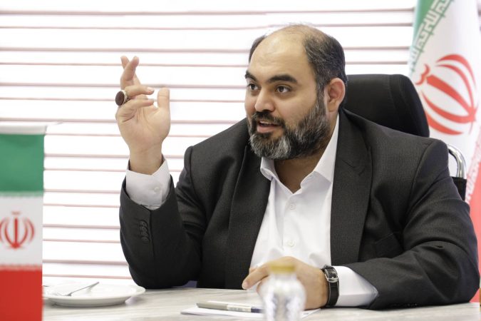 امنیت شغلی و ارتقای رفاه کارکنان در اولویت است