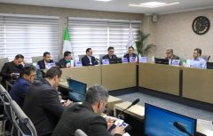از رشد تولید و رکورد فروش تا افزایش سرمایه در مجمع هنگام