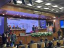 رکوردشکنی تولید، «جم» را به باشگاه ۱۰۰ همتی‌ها رساند