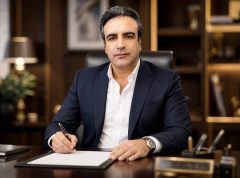پیام مدیر روابط عمومی و امور بین‌الملل شرکت پتروشیمی شیراز  به مناسبت روز خبرنگار
