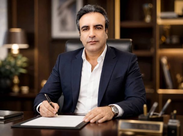 پیام مدیر روابط عمومی و امور بین‌الملل شرکت پتروشیمی شیراز  به مناسبت روز خبرنگار