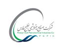 مهر تأیید سازمان بورس بر افزایش سرمایه ۲۵ هزار میلیارد تومانی «فارس»