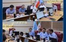تمرکز بر دارایی‌های فیزیکی، گامی برای بهره‌وری پایدار