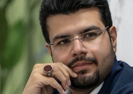 پدیده‌ای به نام قاچاق محصولات پتروشیمی