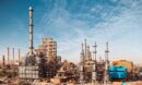 جریان انفجار عصر امروز در یکی از واحدهای پالایشگاه تبریز چه بود؟