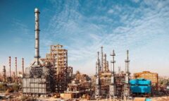 جریان انفجار عصر امروز در یکی از واحدهای پالایشگاه تبریز چه بود؟