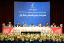 گام بزرگ مارون به سوی شفافیت در مسیر توسعه