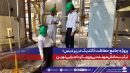 پروژه حفاظت كاتدیك در پتروشیمی پردیس،تركیب دانش مهندسی و رویكرد اجرایی نوین