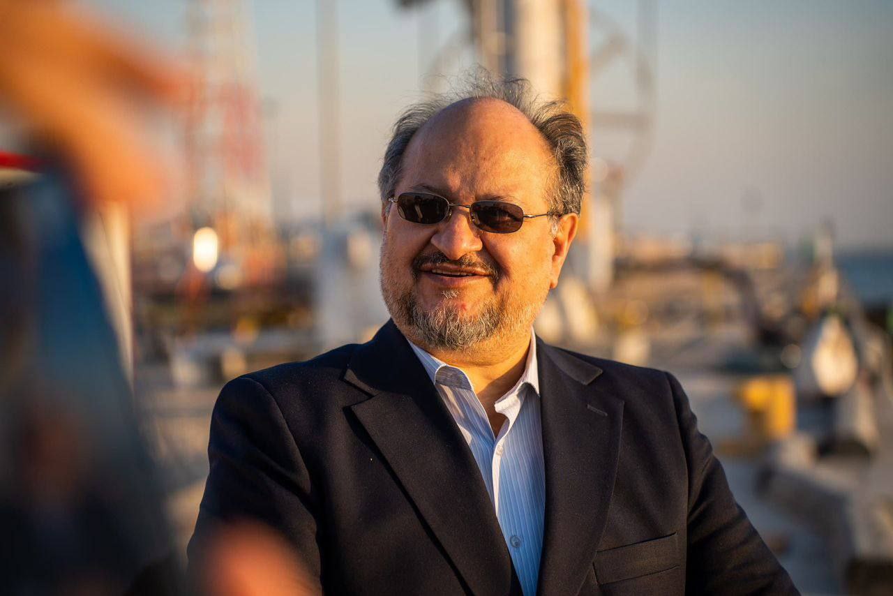 آمادگی بیش از ۲۸۷ شرکت دانش‌بنیان برای حضور در پتروفن ۱۴۰۴/ «پتروفن» بازوی نوآوری صنعت پتروشیمی می‌شود