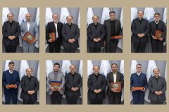 تغییر ساختار هلدینگ خلیج فارس/ ترسیم نقشه راه پتروشیمی در سال ۱۴۰۵