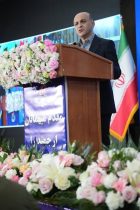 بهره‌برداری از واحد تولید گازوئیل یورو ۵ پالایشگاه شیراز با ظرفیت ۲۶ هزار بشکه در روز