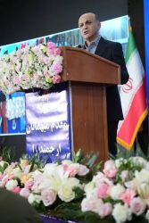 بهره‌برداری از واحد تولید گازوئیل یورو ۵ پالایشگاه شیراز با ظرفیت ۲۶ هزار بشکه در روز