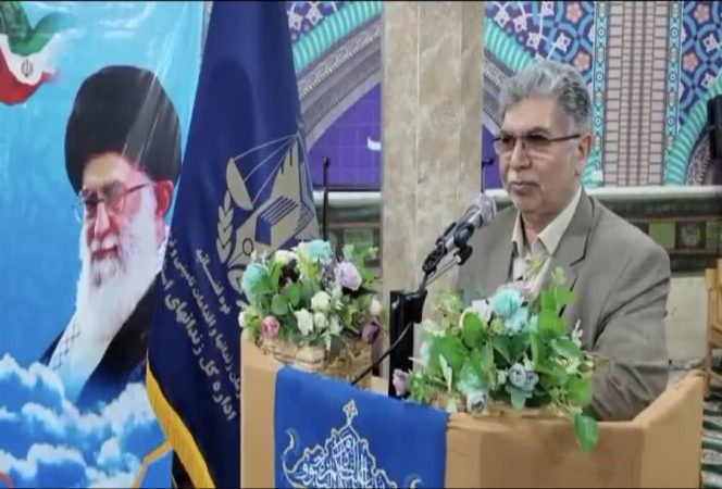 آزادی ۱۳ زندانی جرایم مالی به همت شرکت پتروشیمی بوشهر