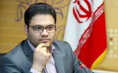 جنگ توییت‌ها در بازار نفت؛ ترامپ چگونه قیمت انرژی را هدف گرفت؟