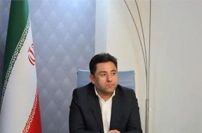 پیام مهم مدیرعامل شرکت پتروشیمی امیرکبیر خطاب به پرسنل: امنیت شغلی کارکنان اولویت ماست