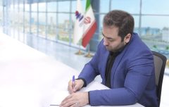 پارادوکسِ نارنجی در بن‌بستِ هرمز؛ چرا «هنر معامله» به صخره واقعیت خورد؟