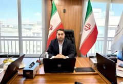 انتصاب حبیب‌الله دیباجی در پتروشیمی جم
