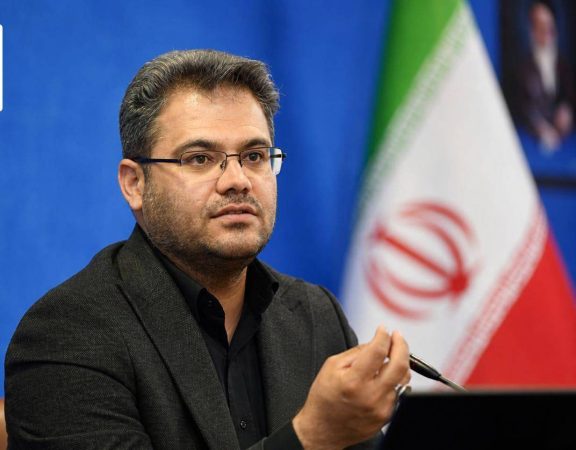 ادعای خضریان بی‌اساس و پوچ است/ وقتی آمار رسمی ادعاهای نماینده مجلس را زیر سؤال می‌برد