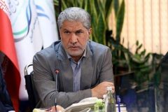 عضو کمیسیون انرژی مجلس شورای اسلامی: تأسیسات آسیب‌دیده صنعت پتروشیمی با حمایت دولت و مجلس بازسازی می‌شود