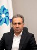 مدیرعامل گروه سرمایه‌گذاری غدیر معارفه شد/تأکید مهندس زحمتکش بر حفظ سرمایه‌های موجود، اصلاح پرتفوی و حرکت به سمت سرمایه‌سازی