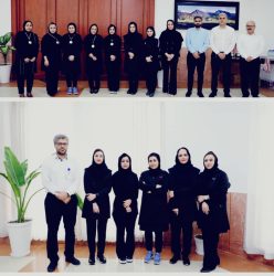 قهرمانی مقتدرانه بانوان شطرنج باز پتروشیمی جم