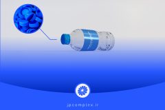 آمادگی شرکت پتروشیمی جم برای تولید آزمایشی گرید درب بطری