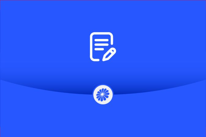 انتصابات جدید مدیریتی در پتروشیمی جم؛ گام تازه در مسیر تحول سازمانی