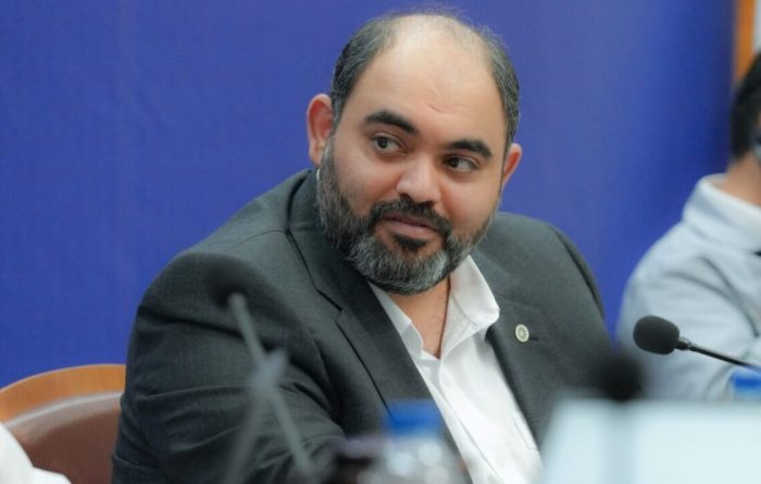 قدردانی مدیرعامل پتروشیمی جم از تلاشگران »مبین انرژی خلیج‌فارس« / از راه‌اندازی بویلر هشتم تا پایداری یوتیلیتی پتروشیمی‌ها
