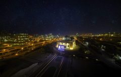 پتروشیمی جم؛ از تولید الفین تا تضمین ثبات صنایع پایین‌دستی