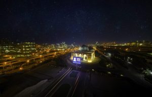 پتروشیمی جم؛ از تولید الفین تا تضمین ثبات صنایع پایین‌دستی