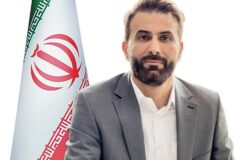 دکتر موسوی طی پیامی روز خبرنگار را تبریک گفت