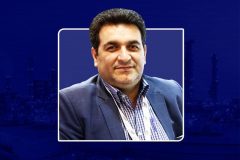 چگونه «نوری» از نگاه صرفاً «عملیاتی» به مدیریت «پایدار» گذر کرد