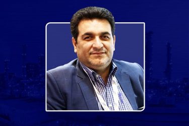 چگونه «نوری» از نگاه صرفاً «عملیاتی» به مدیریت «پایدار» گذر کرد