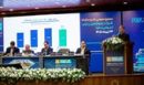 ۴۴۰ریال سود به ازای هر سهم تقسیم شد/ثبت رکورد بی سابقه فروش و سودآوری در پتروشیمی پارس