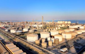 جهش توسعه‌ای بندرامام نوین؛ عرضه ۷۰ میلیون‌دلاری اوراق مرابحه ارزی برای پروژه کلرآلکالی شروع شد