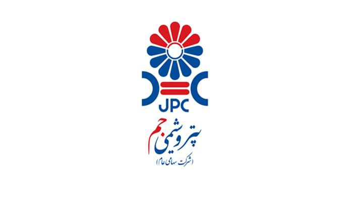 تداوم رشد درآمدی پتروشیمی جم؛ فروش ۵ ماهه به ۲۴ همت رسید