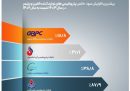 شرکت پتروشیمی مارون در صدر جدول پتروشیمی‌های پلیمری در سال ۱۴۰۳