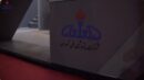 حضور متفاوت پتروشیمی فن اوران در نمایشگاه اکسپو تهران