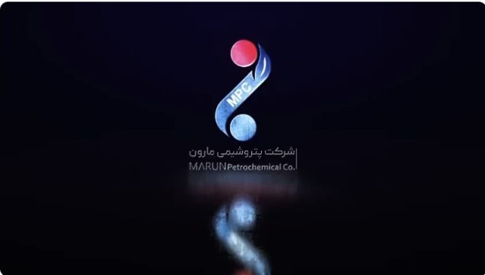 روز دوم حضور پتروشیمی مارون در بیست و نهمین نمایشگاه بینالمللی نفت، گاز، پالایش و پتروشیمی روز دوم حضور پتروشیمی مارون در بیست و نهمین نمایشگاه بینالمللی نفت، گاز، پالایش و پتروشیمی