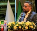 ثبت رکوردهای تولید و فروش، تنها بخشی از دستاوردهای یک سال اخیر در پتروشیمی جم است