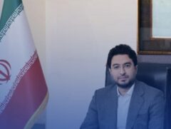 راه اندازی پروژه متانول ۲ در پتروشیمی خارک منتفی شد