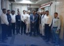 مشارکت نیروهای پیمانکار در سازوکار تصمیم‌سازی؛ گامی نو در مروارید